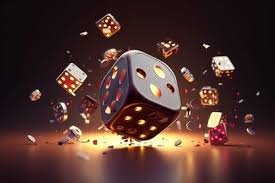 ফরচুন মাউস পাতায় bd 3999 এর ভিজ্যুয়াল উপস্থাপনা